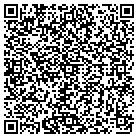 QR code with Standard Tv & Appliance contacts