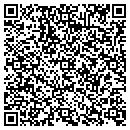 QR code with USDA Rural Development contacts