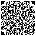 QR code with David Gordon Md P C contacts