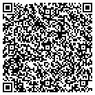 QR code with Coordination Group Pblctns contacts