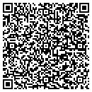 QR code with Impact Image Corp contacts