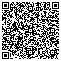QR code with Wild Horse Mfg contacts