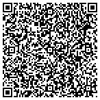 QR code with Steve Tucker Appliance contacts
