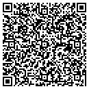 QR code with Inner Image contacts