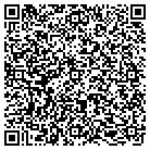 QR code with Honorable Charles T Beckman contacts