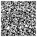 QR code with David J Kerr Md Pc contacts