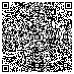 QR code with California School Employees' Association contacts
