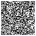 QR code with Wilson Mfg contacts