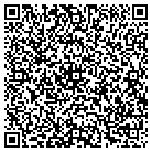 QR code with Steve Tucker Appliance Inc contacts