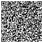 QR code with Interview Image Associates LLC contacts