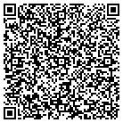 QR code with California School Emplys Assn contacts