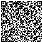 QR code with Citizens Tri-County Bank contacts