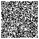 QR code with Invasive Image LLC contacts