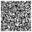 QR code with Jim Barber Studio contacts