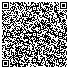 QR code with California School Emplys Assn contacts