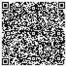 QR code with Craig Burgwardt Productions contacts