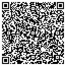 QR code with David L Walter D O contacts