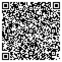 QR code with Joe Klim Studio contacts