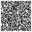QR code with Honorable Dan Flannell contacts