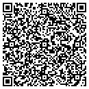 QR code with David R Marchant contacts