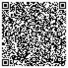 QR code with Honorable Daniel Bute contacts