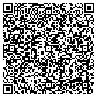 QR code with Eyecare Professional Pc contacts