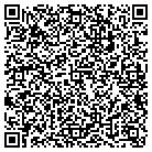 QR code with David Solsberg M D P C contacts