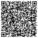 QR code with Jps Ltd contacts