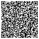 QR code with Eye Care Studio contacts