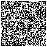 QR code with Kelly Jensen Photography All Images And Content contacts