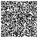 QR code with Davidson Brian M MD contacts