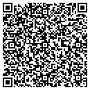 QR code with Lasting Image contacts