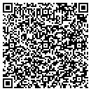 QR code with Scrapbook Bargain contacts