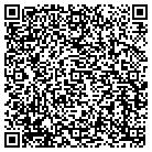 QR code with Xtreme Industries LLC contacts