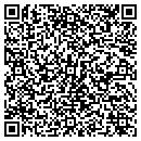QR code with Cannery Workers Union contacts