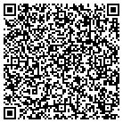QR code with Citizens Tri-County Bank contacts