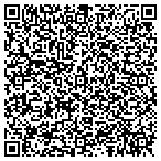 QR code with Lasting Image Video Productions contacts