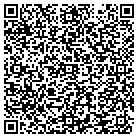 QR code with Silverglide Surgical Tech contacts