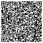 QR code with Young Manufacturing contacts