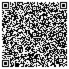 QR code with Laurie Klein Gallery contacts