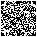 QR code with Davis Donaldj Md contacts