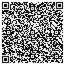 QR code with Carpenters Local Union contacts
