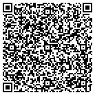 QR code with Livewire Sound And Image contacts