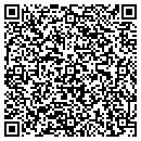 QR code with Davis Linda C MD contacts