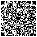 QR code with Excel Industries Inc contacts