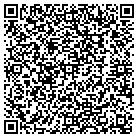 QR code with Carpenters Local Union contacts