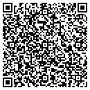 QR code with Excel Industries Inc contacts