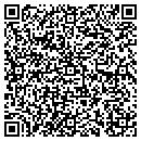QR code with Mark Hall Images contacts