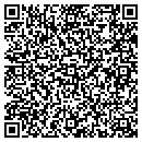 QR code with Dawn M Kugler Phd contacts