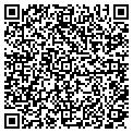 QR code with Factory contacts
